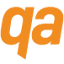 qasigns.com.au