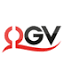 qgv.at