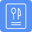 qr-menu.app