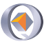 qualit-immo.fr