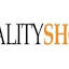 qualityshoes.gr