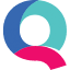 quantfinancejobs.com