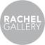 rachelgallery.com
