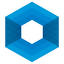 rack-centre.com