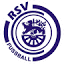 radebergersv-fussball.de