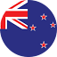 radio-stations.co.nz