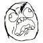ragefaces.com