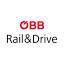 railanddrive.at