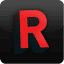rakaka.se