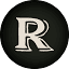 randallandaubin.com