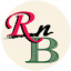 ranknbank.co
