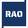 rao.hr