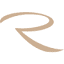 ratschen.at