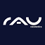 rau-cosmetics.de