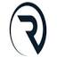 rawikara.id