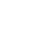 rayli.com.cn