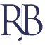 rbartists.at