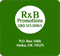 rbsportsok.com