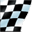 rcsled.com