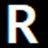 rddunnaluminum.com