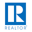 realtor.org