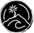 realtysteele.com