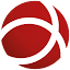 realworld.net.au