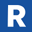 rebeat.com