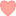 receptty.org