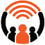 recruitonline.com.au