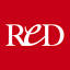 redacademy.it