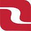 redriverbank.net