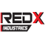 redxindustries.com