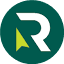 regla.is