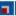 rehadat-wfbm.de