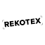 rekotex.se