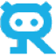 reloadfilm.ro