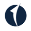 remitone.com