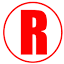 rentasign.com.au