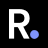 rentpath.com