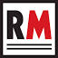 repairmasterz.com