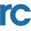 researchcollaborative.org