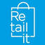 retailit.com