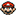 retro-game.ru