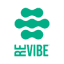 revibeto.com