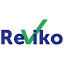 reviko.me