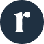 revivalrugs.com