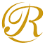 reynoldsgroup.co.uk