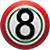ridwanaz.com