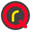 ringkasanku.com